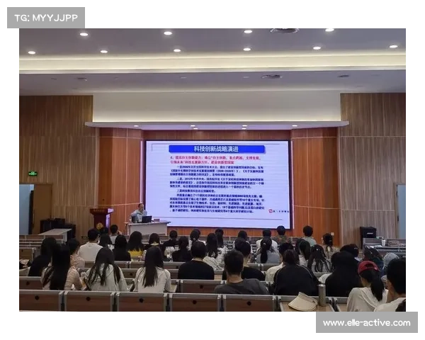 向柏旭:探索人工智能与未来科技的跨界融合与创新之路 向柏旭:探索人工智能与未来科技的跨界融合与创新之路