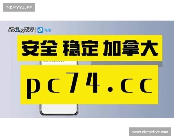 加拿大28游戏走势分析及技巧探讨如何提高胜率和把握规律 加拿大28游戏走势分析及技巧探讨如何提高胜率和把握规律